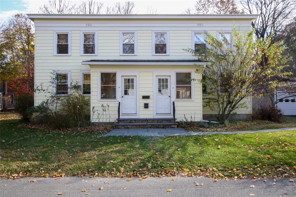 1921 Moore Avenue, Chatham, New York - 6 Bedrooms - 