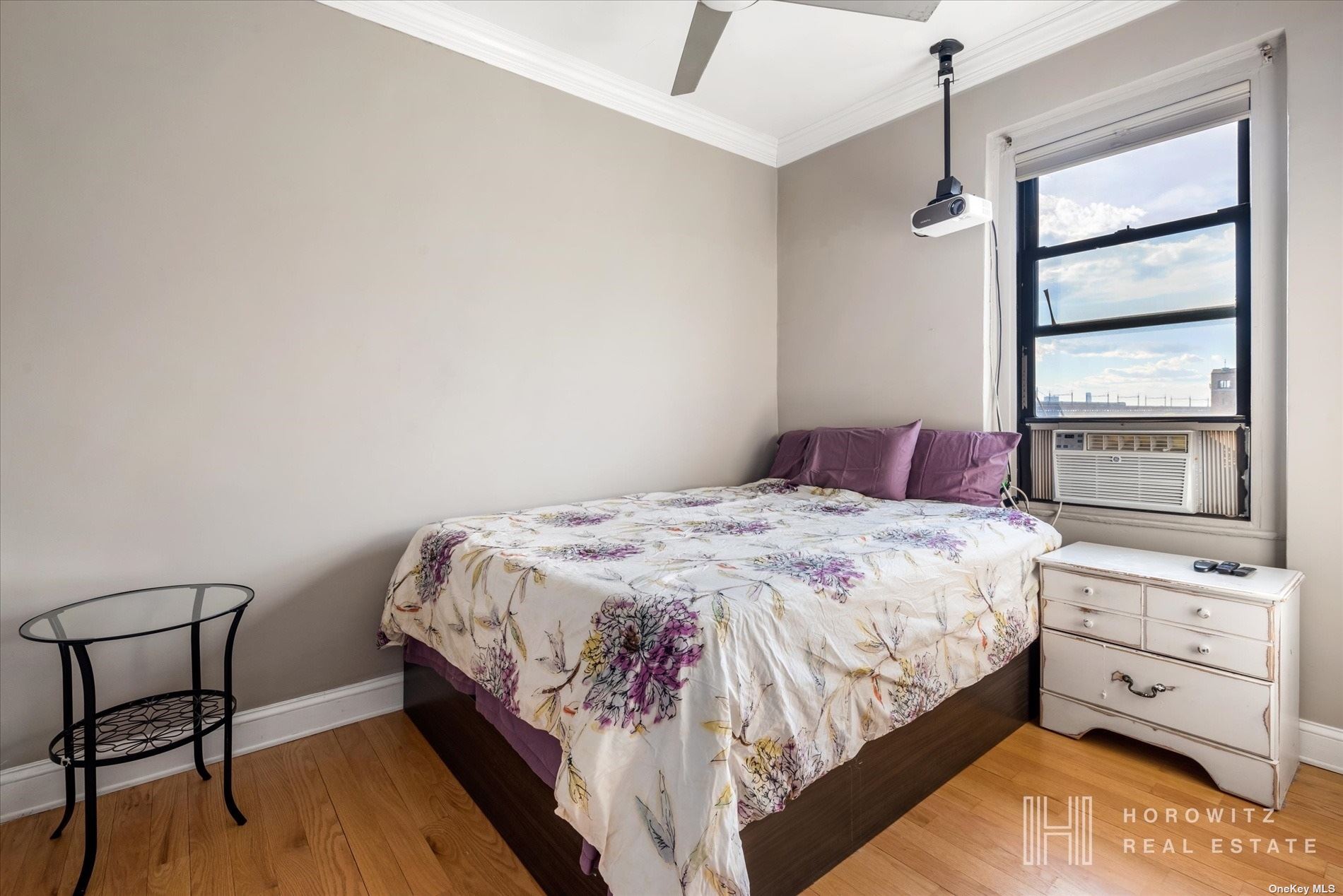 21-67 33rd Street #5E, Astoria, New York image 7