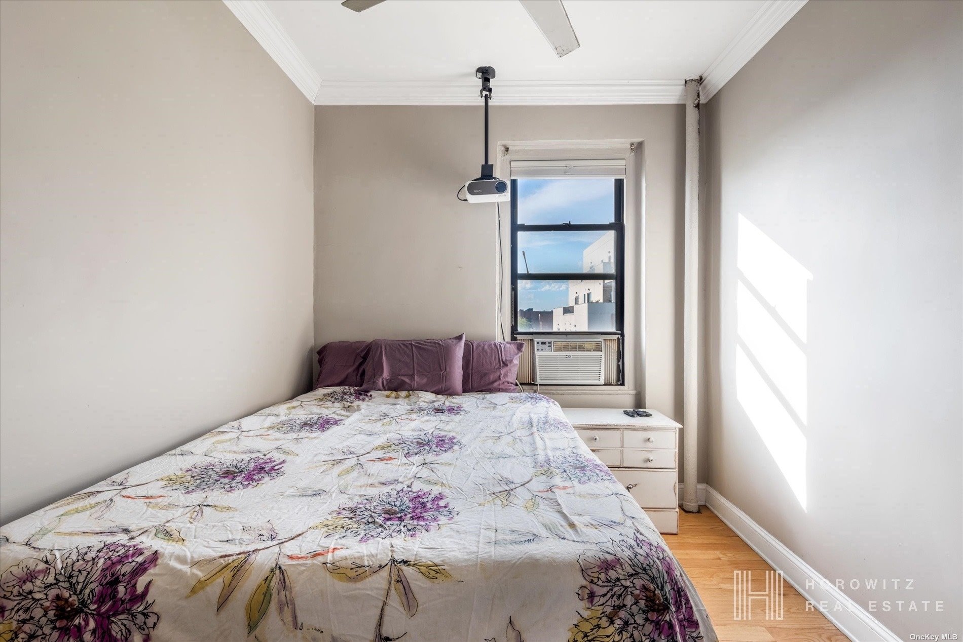 21-67 33rd Street #5E, Astoria, New York image 8