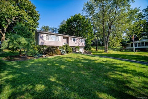 Featured picture for the property H6323062
