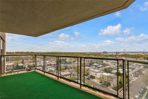 Featured picture for the property L3472882