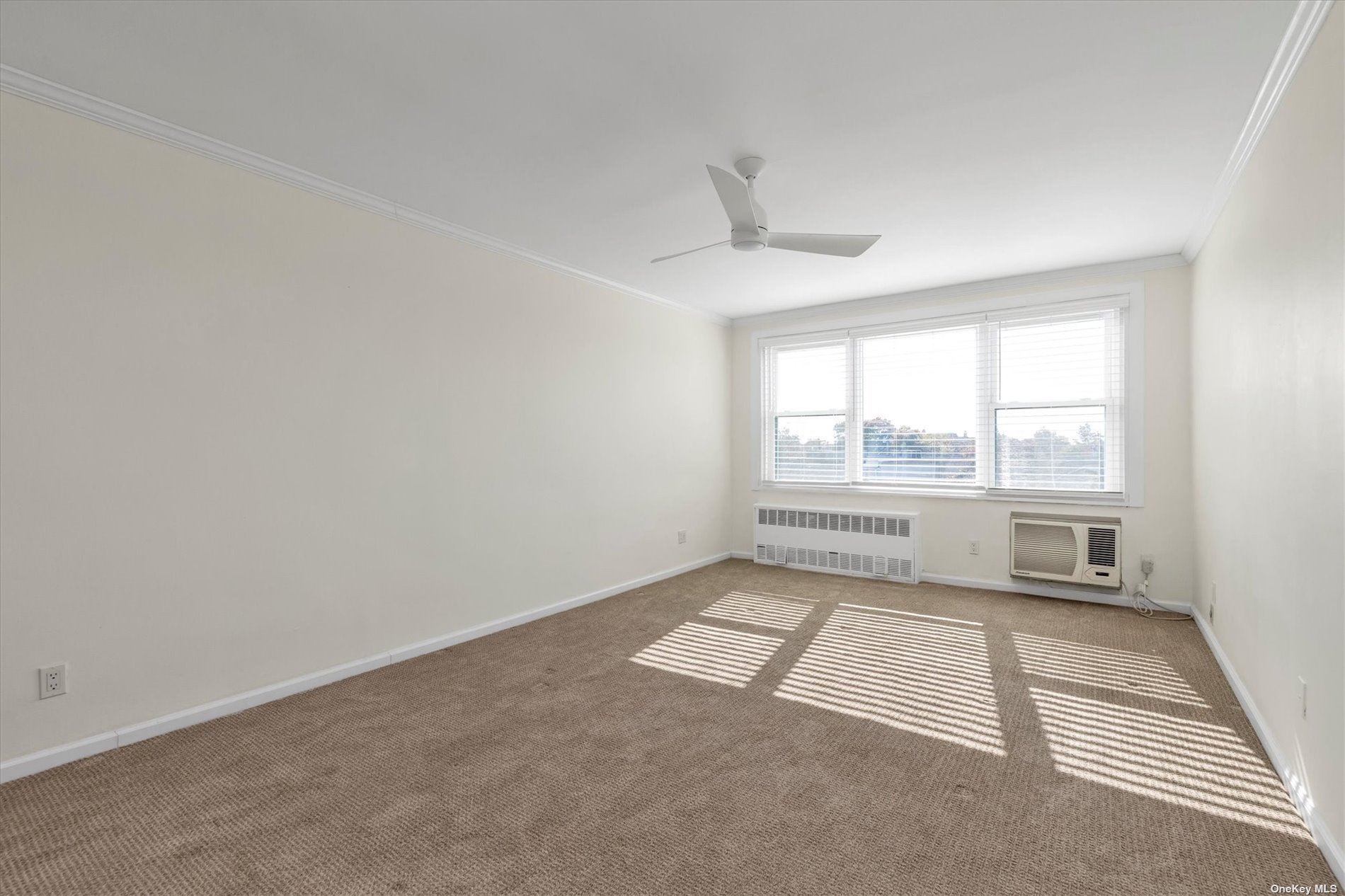 490 Atlantic Avenue #307, East Rockaway, New York image 11