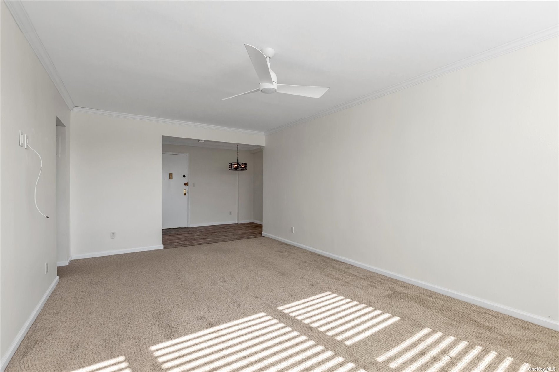 490 Atlantic Avenue #307, East Rockaway, New York image 12