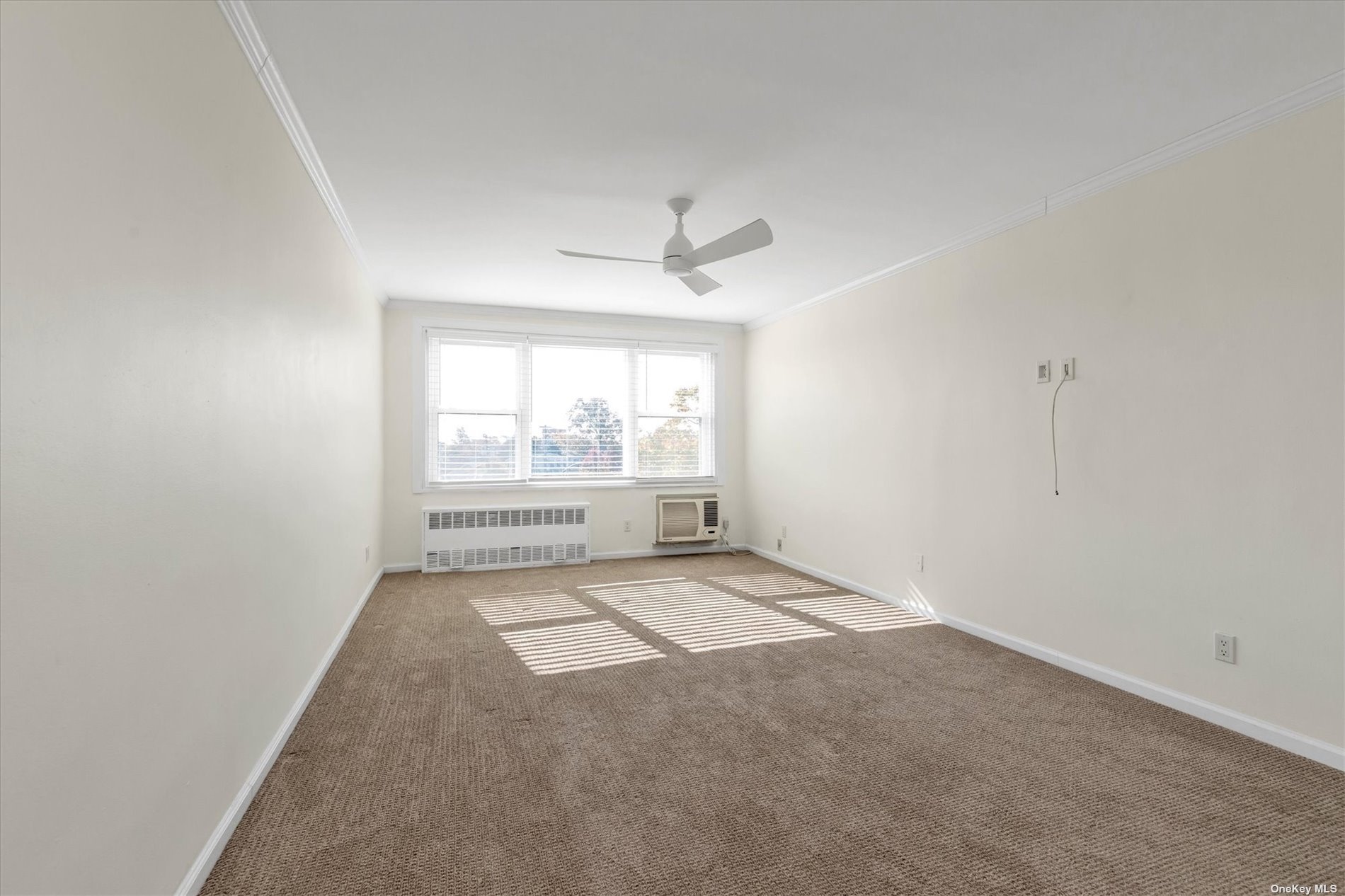 490 Atlantic Avenue #307, East Rockaway, New York image 10