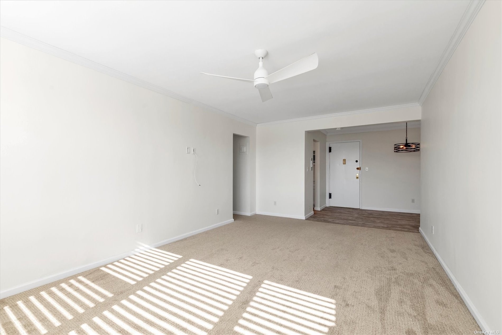 490 Atlantic Avenue #307, East Rockaway, New York image 13