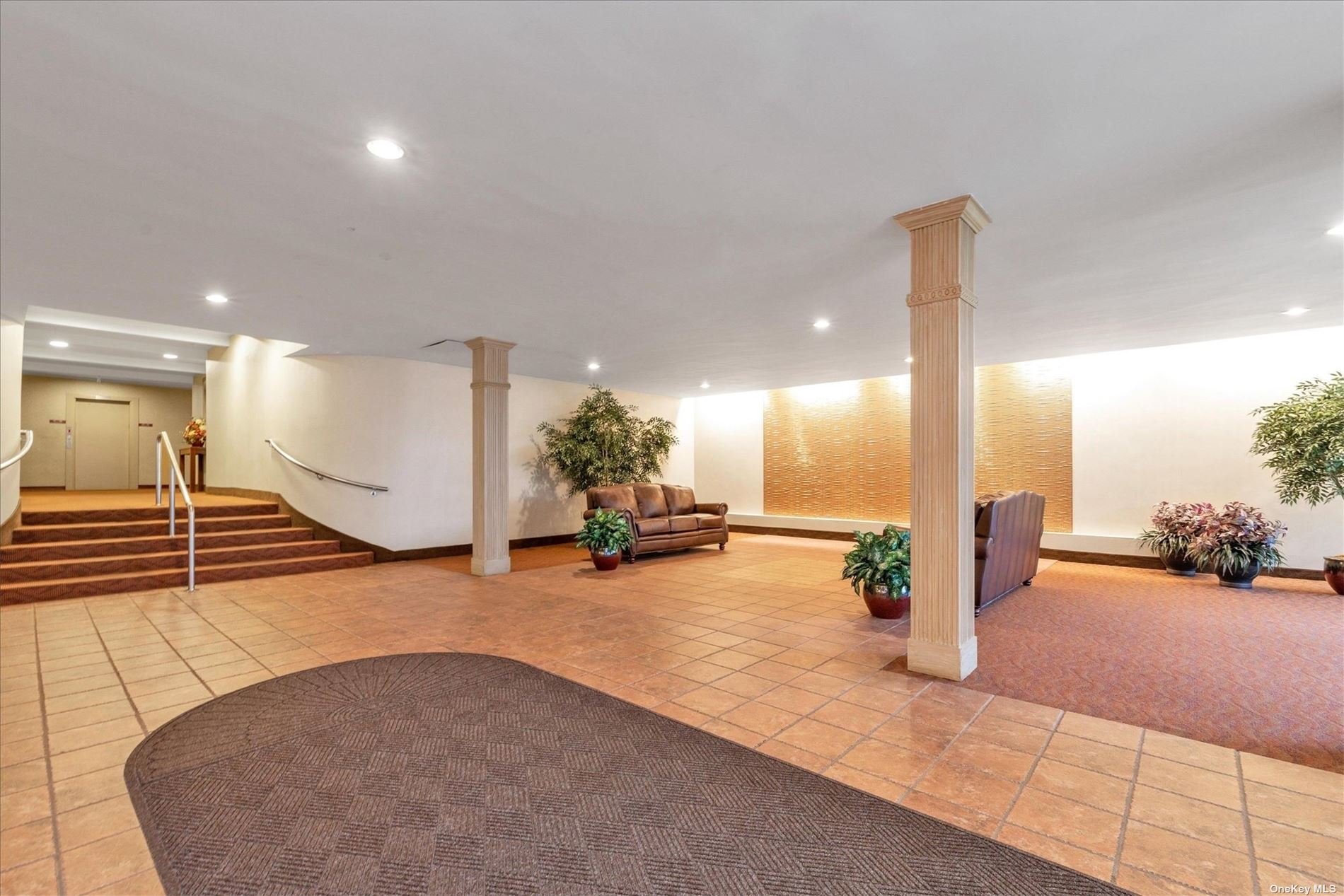 490 Atlantic Avenue #307, East Rockaway, New York image 3