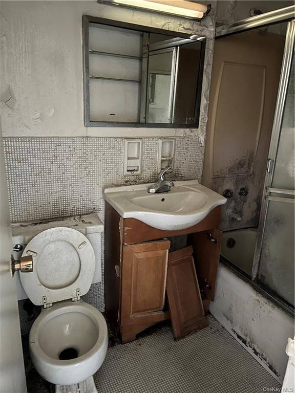 1020 Grand Concourse #8H, Bronx, New York image 3