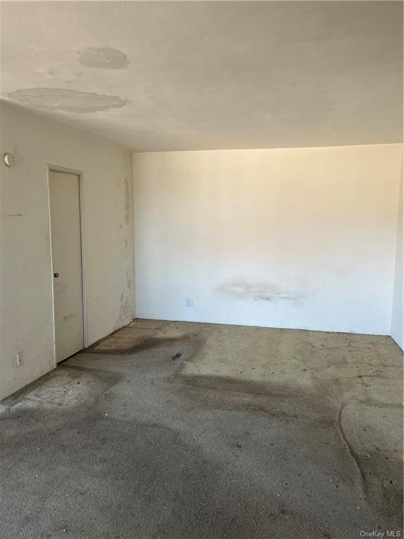 1020 Grand Concourse #8H, Bronx, New York image 2