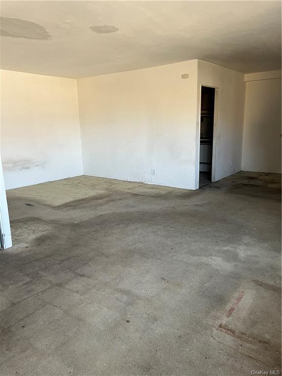 1020 Grand Concourse #8H, Bronx, New York image 4