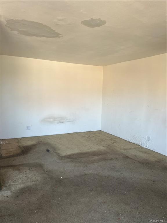 1020 Grand Concourse #8H, Bronx, New York image 10