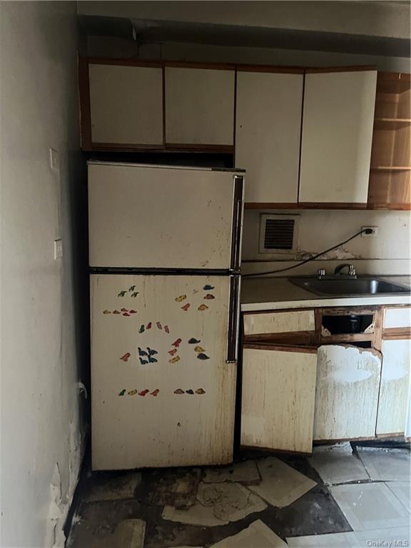 1020 Grand Concourse #8H, Bronx, New York image 7