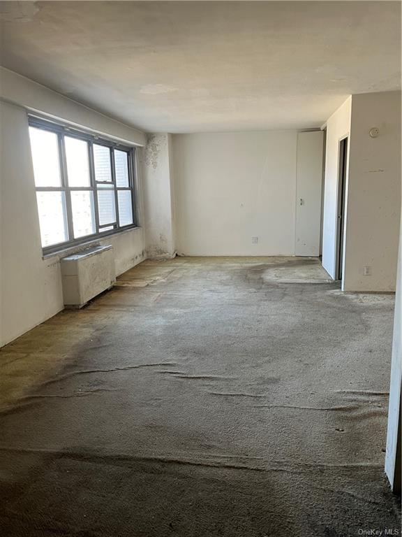1020 Grand Concourse #8H, Bronx, New York image 8
