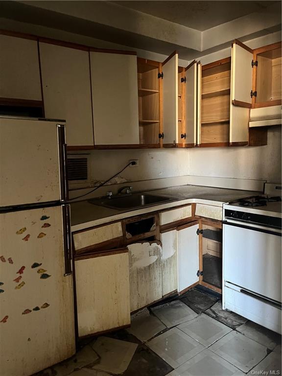 1020 Grand Concourse #8H, Bronx, New York image 6