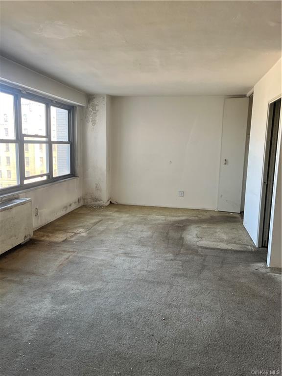 1020 Grand Concourse #8H, Bronx, New York image 9