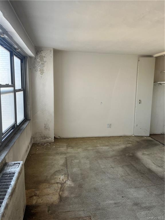 1020 Grand Concourse #8H, Bronx, New York image 5