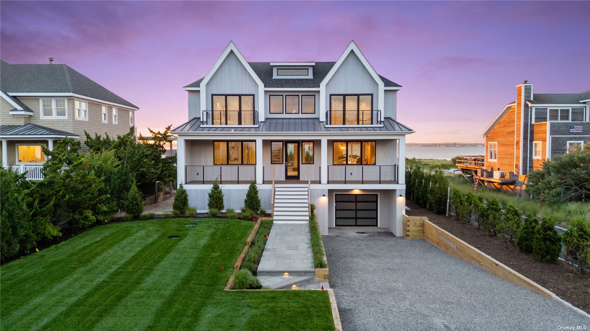 View Westhampton Bch, NY 11978 house