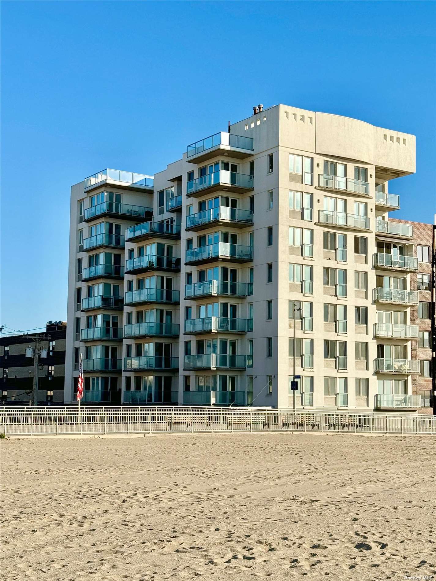 130 Beach 119th #2A, Rockaway Park, New York image 20