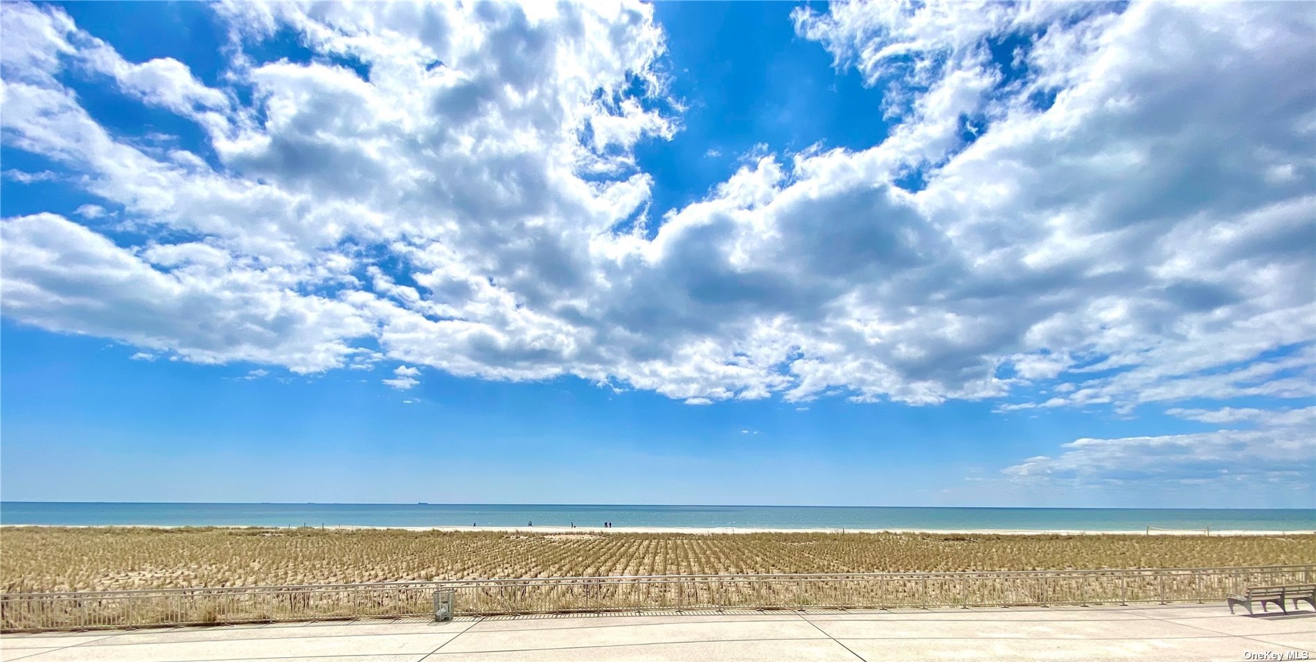 130 Beach 119th #2A, Rockaway Park, New York image 11