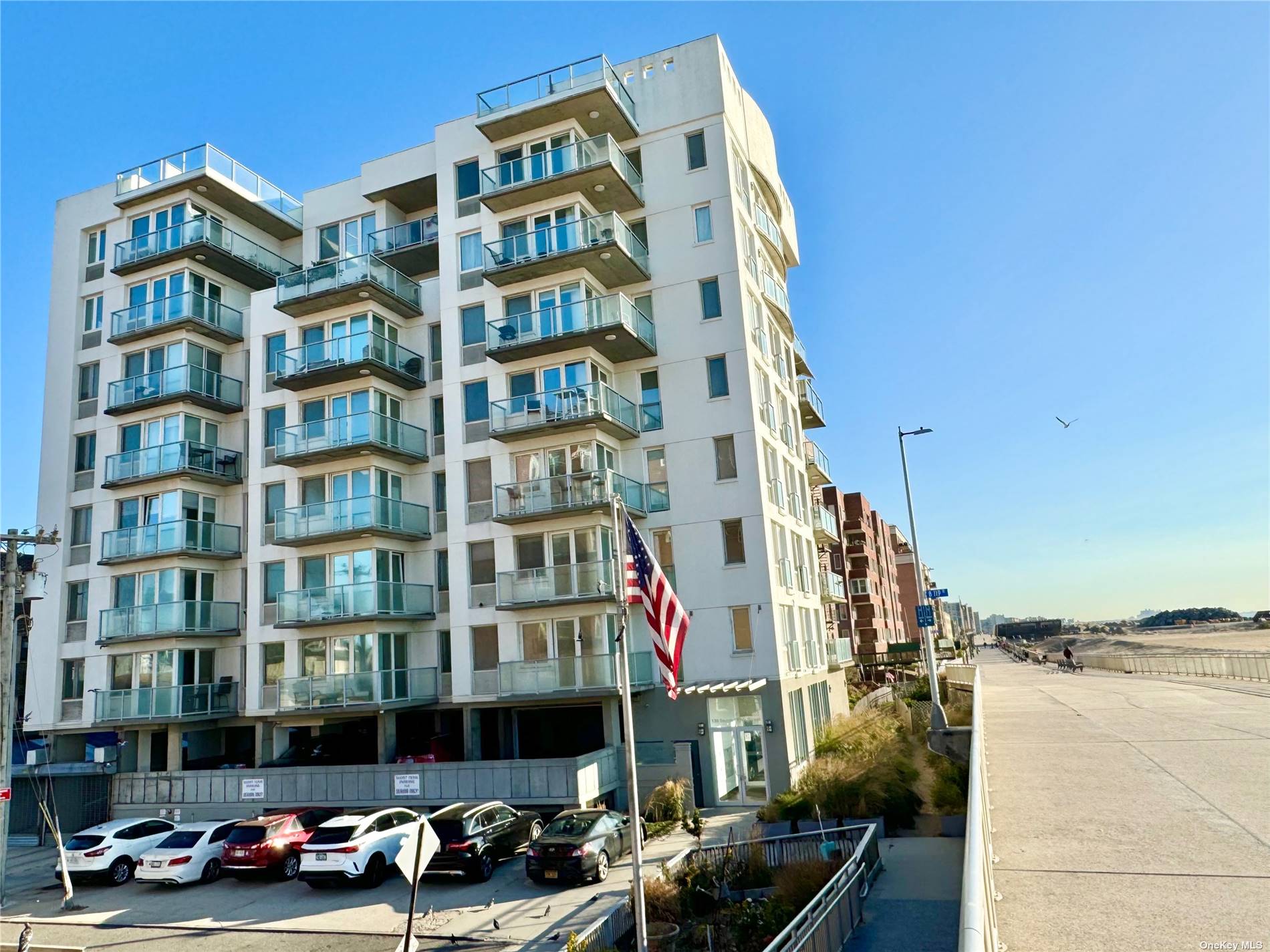 130 Beach 119th #2A, Rockaway Park, New York image 19