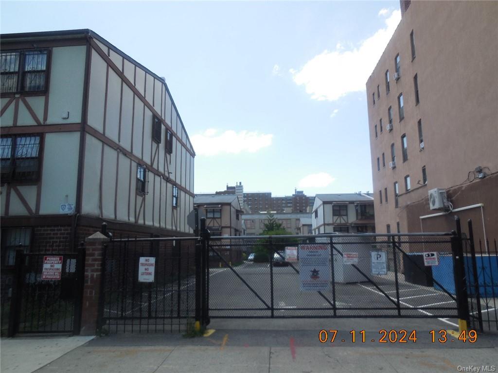 907 Prospect Avenue #B, Bronx, New York image 3