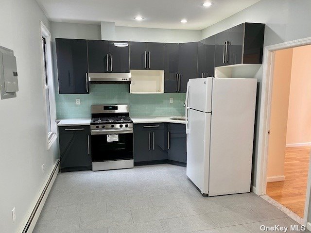 43-18 Greenpoint Avenue