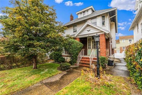 Featured picture for the property L3520003