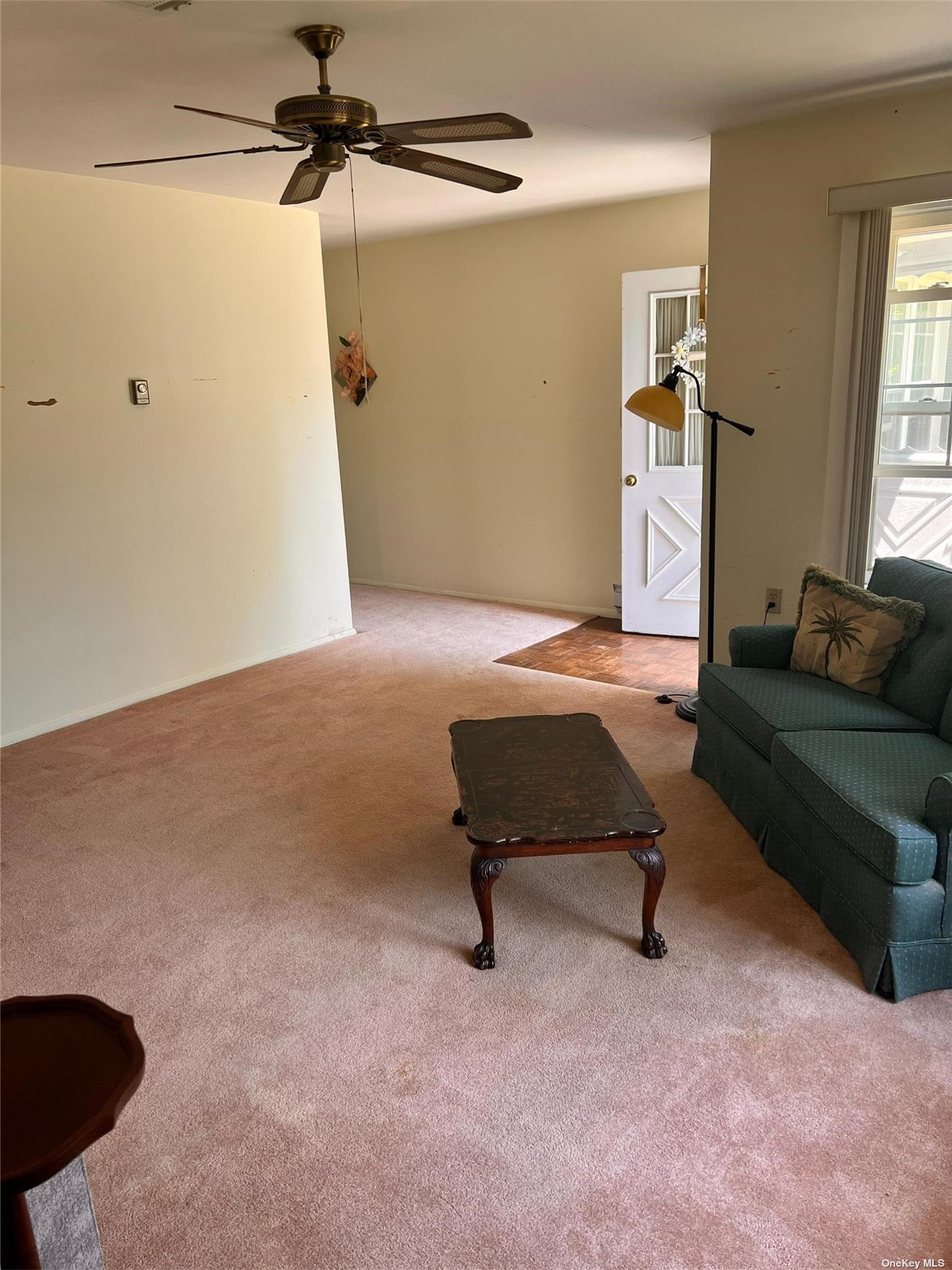 Photo 5 of 22 of 380 Woodbridge Drive D condo