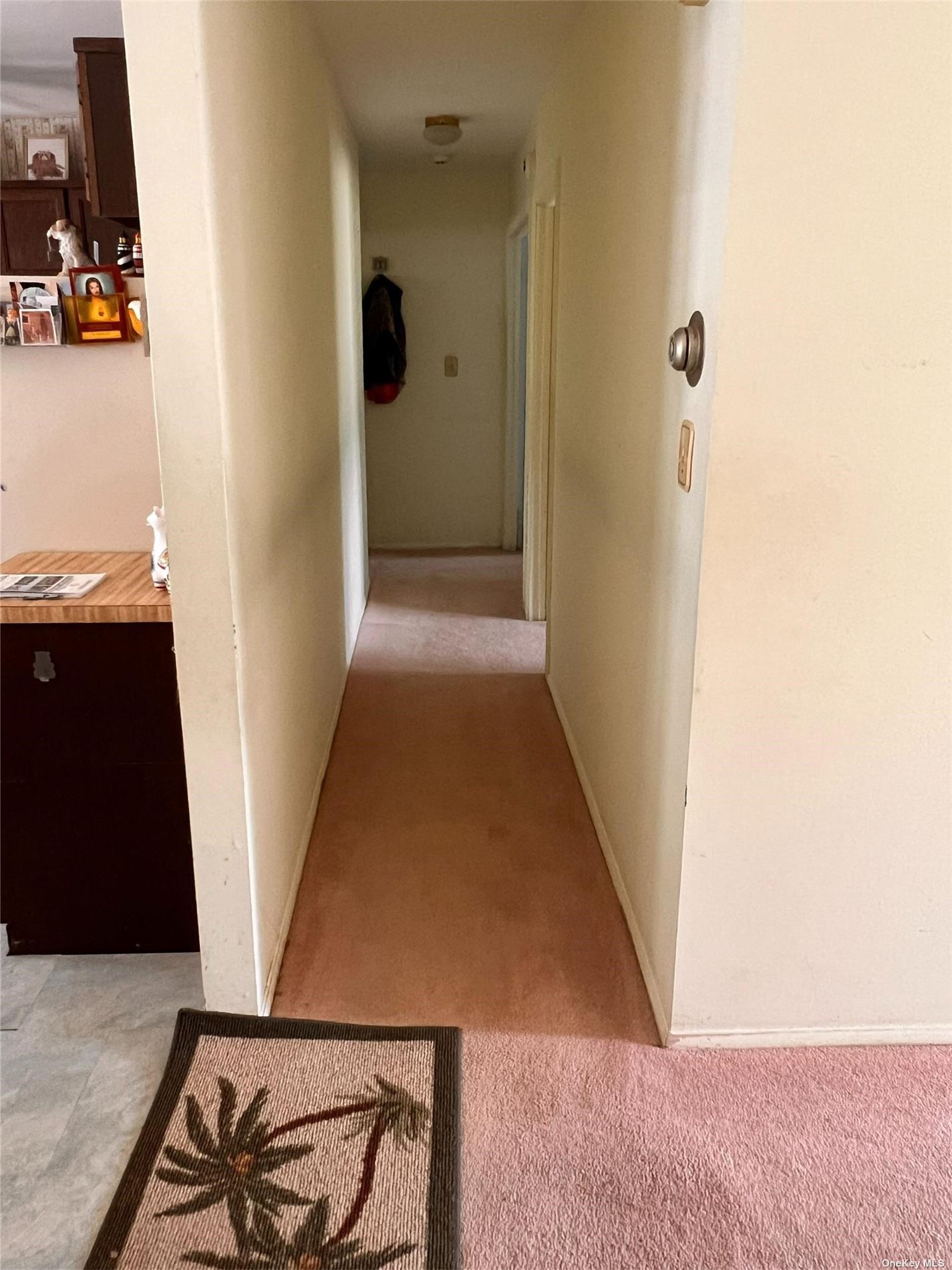 Photo 9 of 22 of 380 Woodbridge Drive D condo