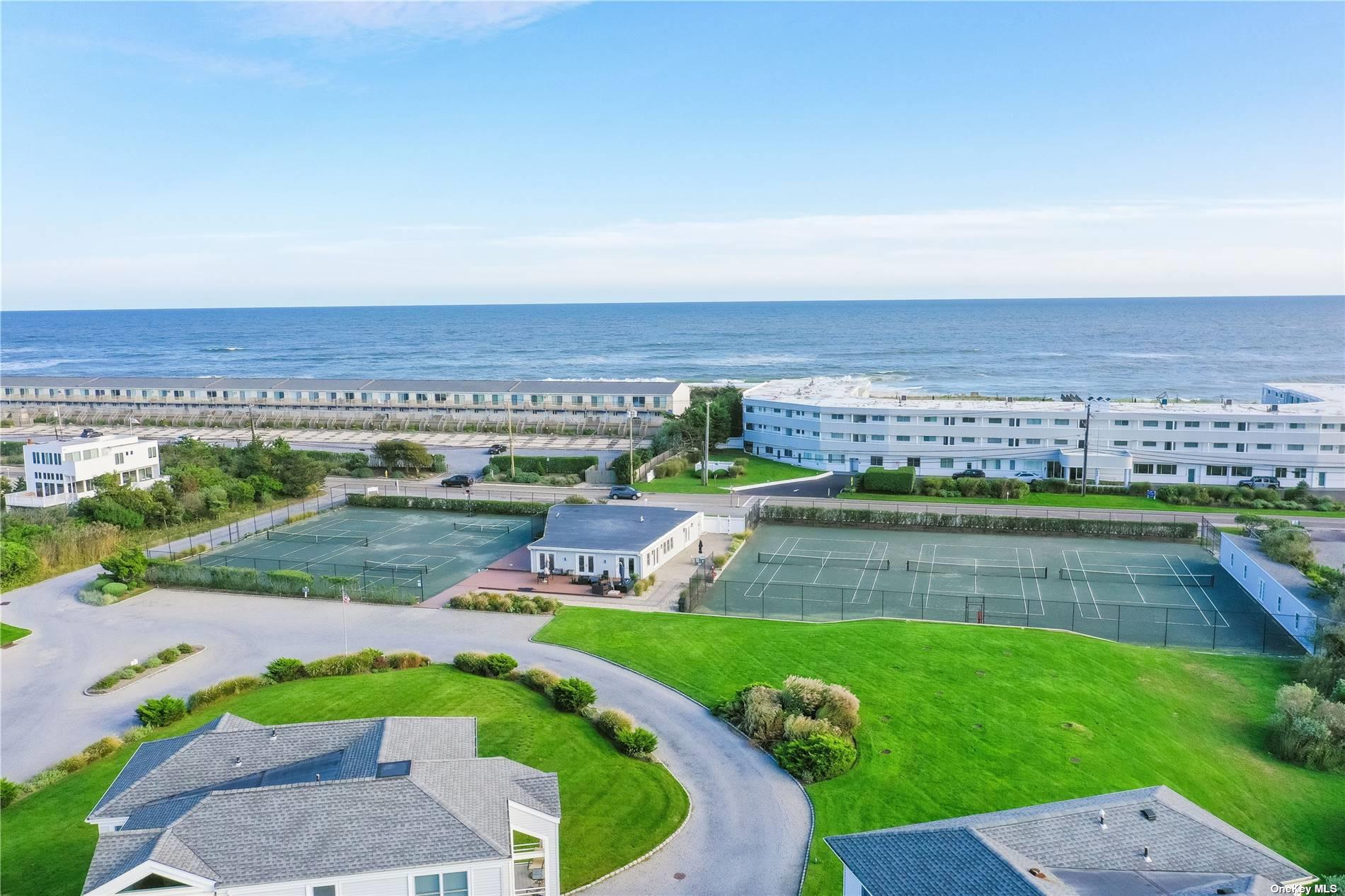 580 Dune Road #3, Westhampton Beach, New York image 18