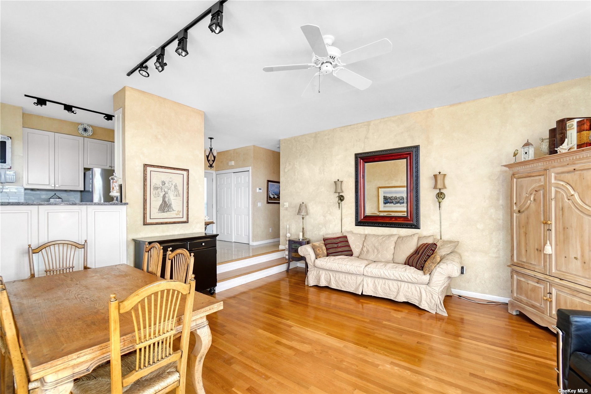 580 Dune Road #3, Westhampton Beach, New York image 3