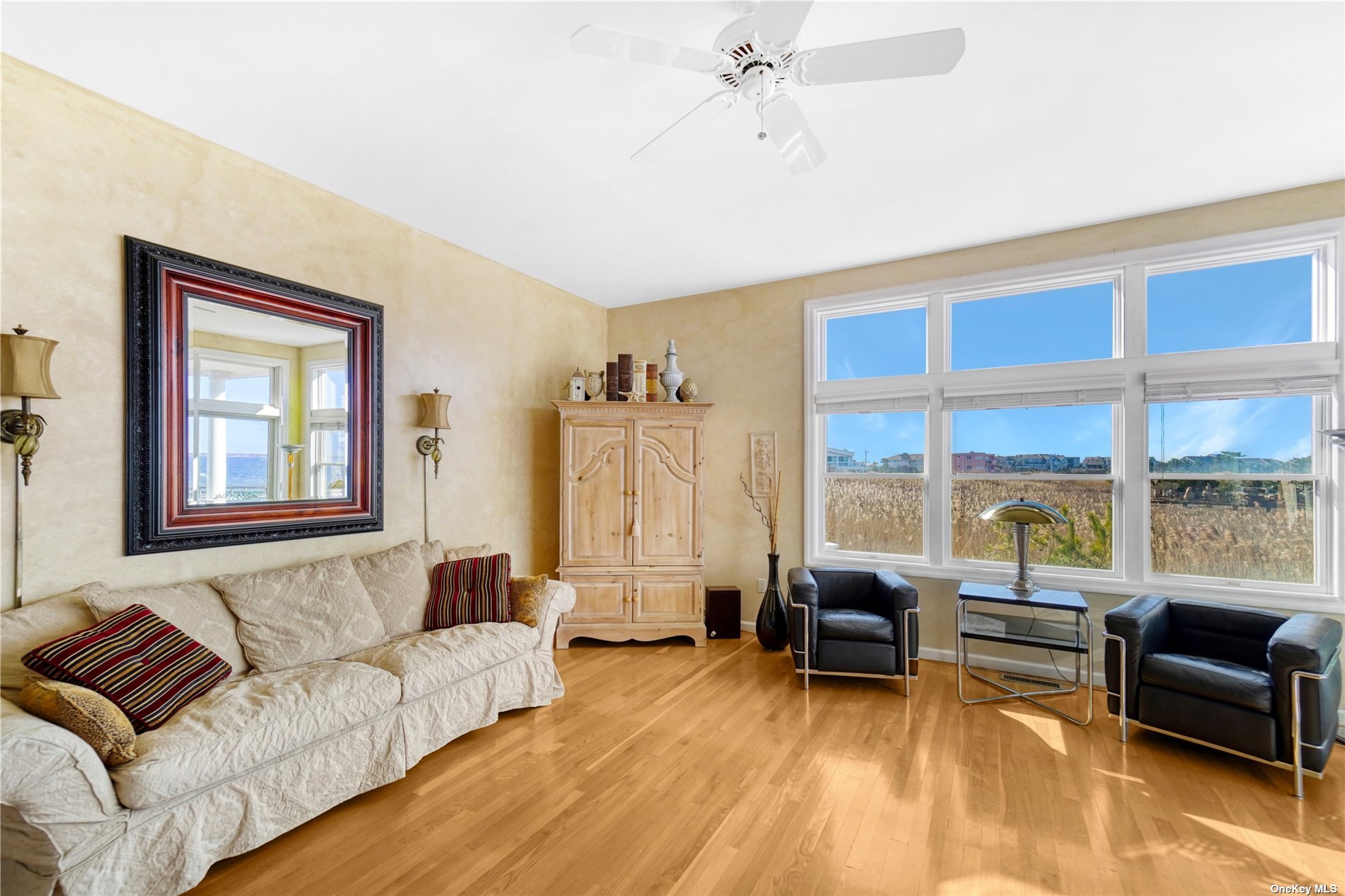 580 Dune Road #3, Westhampton Beach, New York image 4