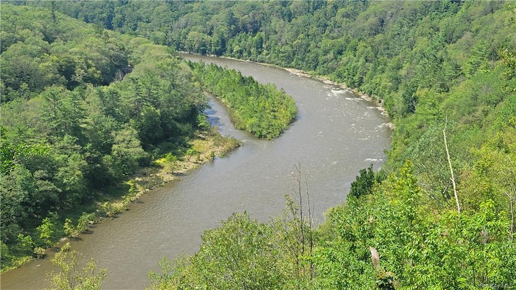 High Road, Glen Spey, New York image 9