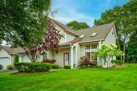 Featured picture for the property L3492379