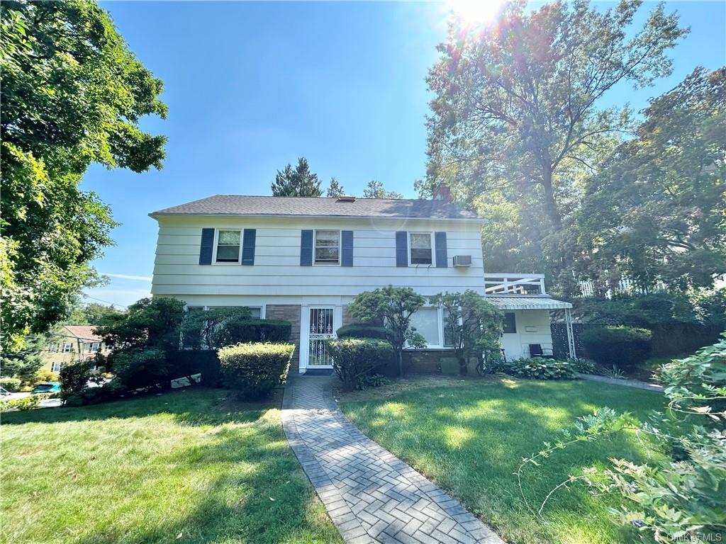 View Mount Vernon, NY 10552 house