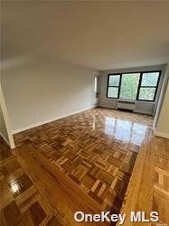 Rental Property at 9825 64th Road, Rego Park, Queens, NY - Bedrooms: 2 
Bathrooms: 2 
Rooms: 7  - $3,400 MO.