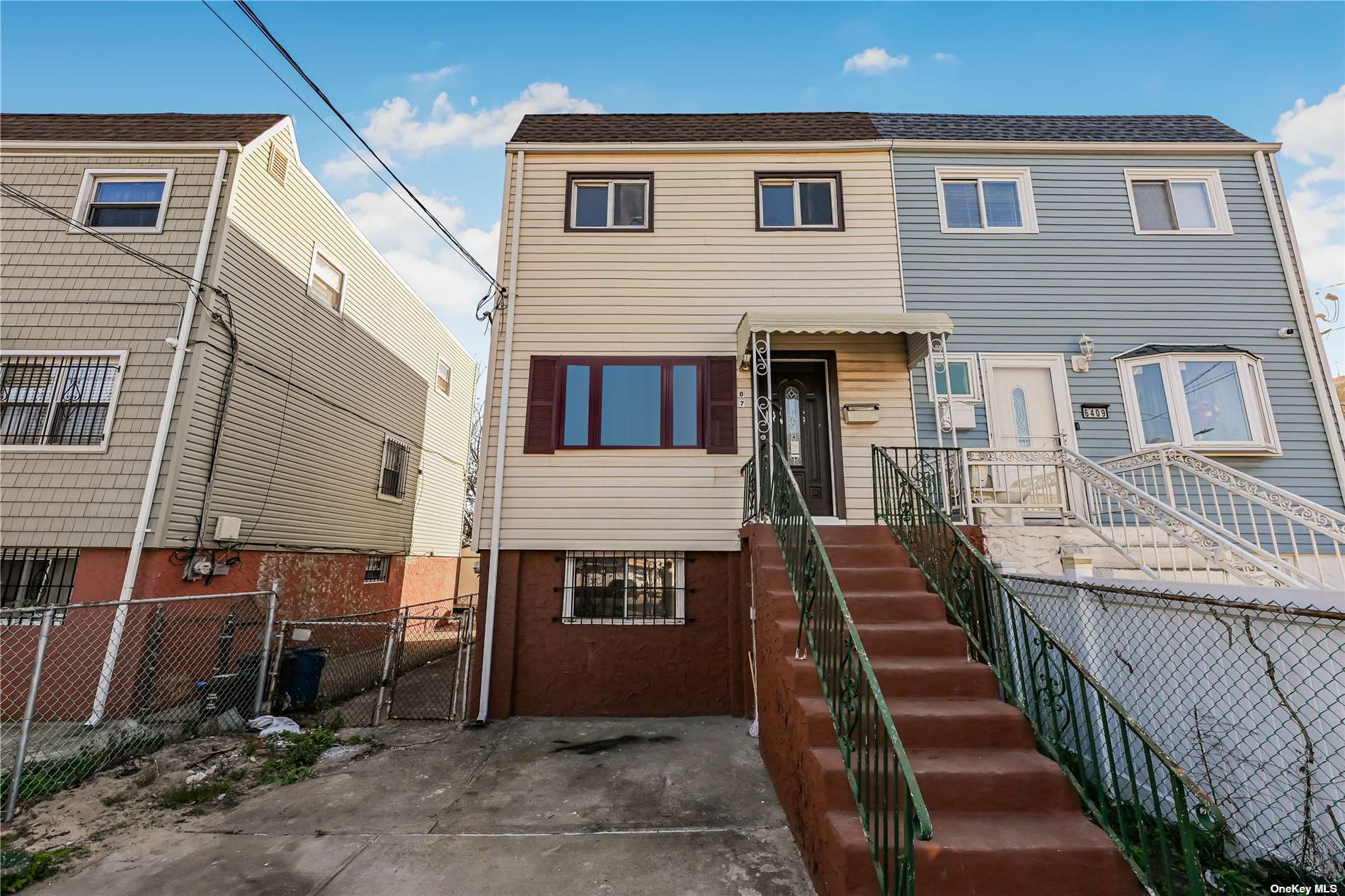 64-07 Thursby Avenue, Arverne, New York image 21