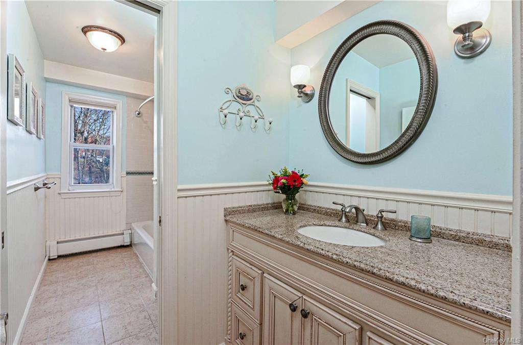 Photo 13 of 18 of 12 Fieldstone Drive 374 co-op property