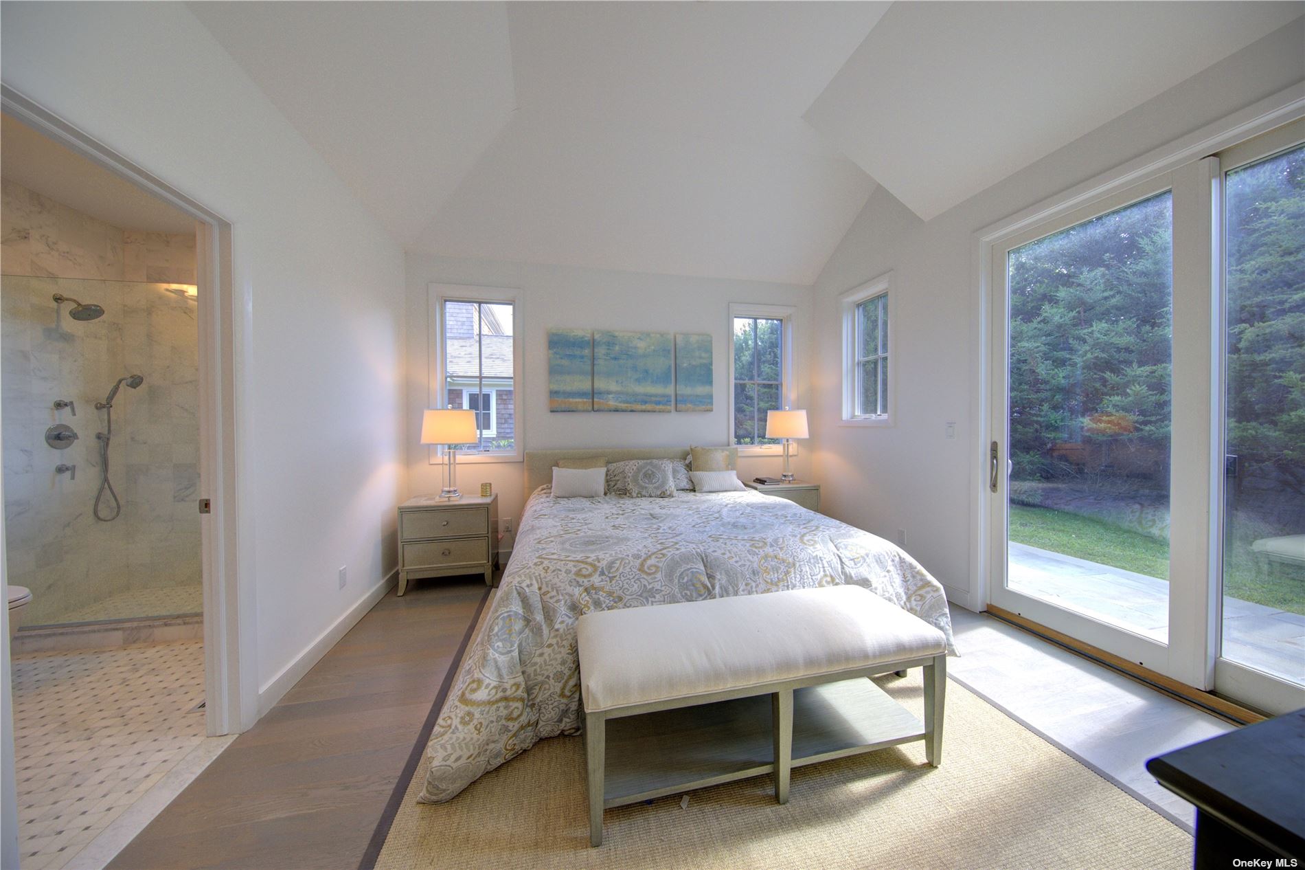 6 Crystal Mews Lane, East Hampton, New York image 21