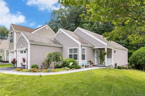 Photo for 129 Hitching Post Lane
