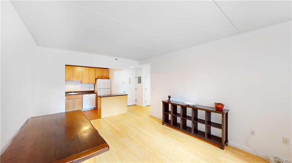 837 Washington Avenue #3A, Bronx, New York image 4