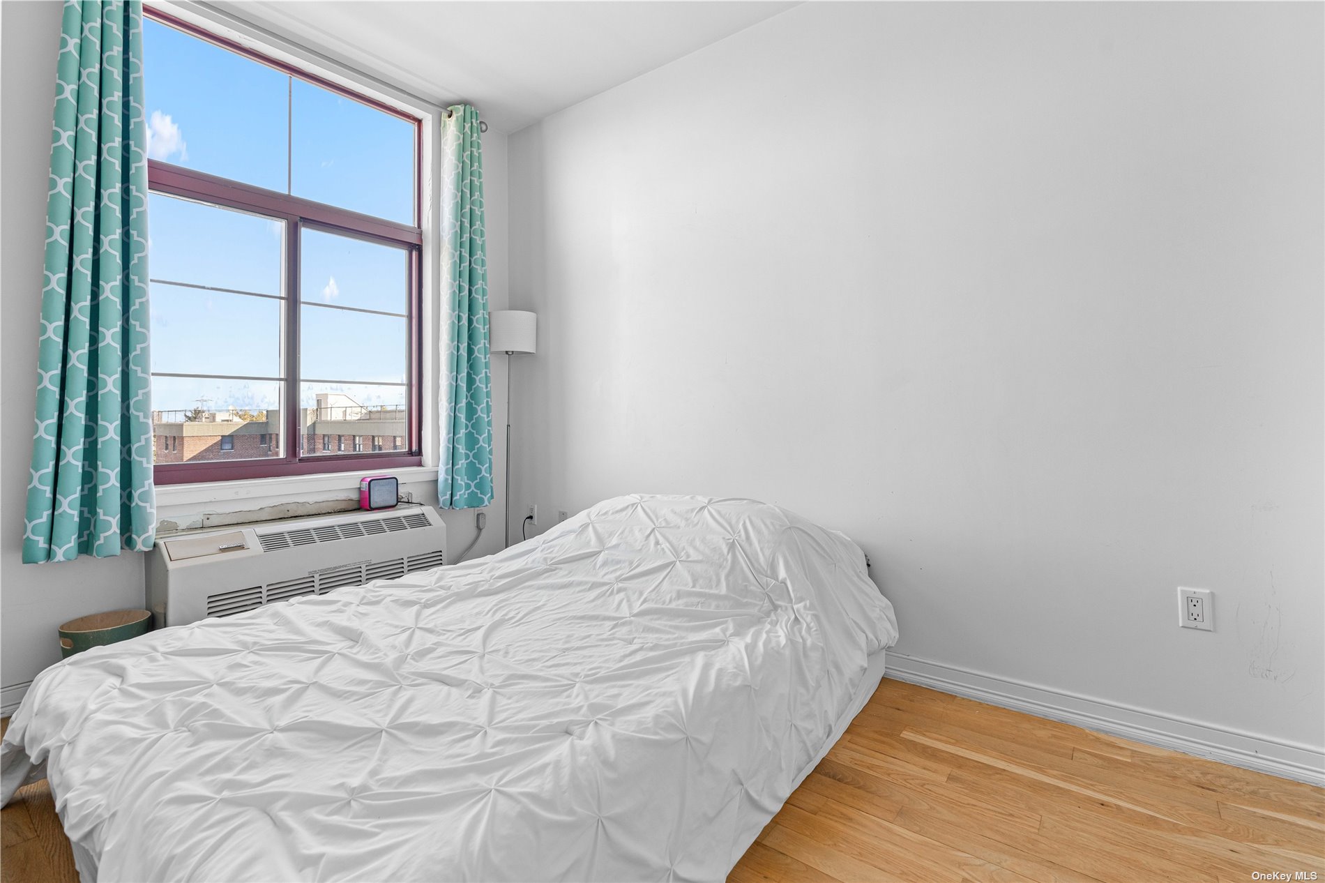 23-11 21st Avenue #3C, Astoria, New York image 8