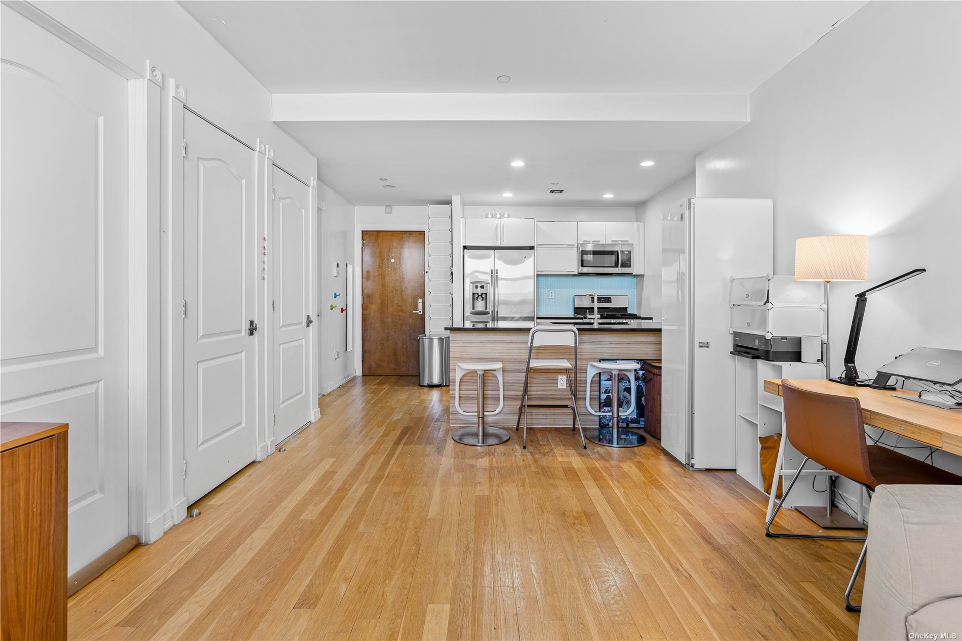 23-11 21st Avenue #3C, Astoria, New York image 3