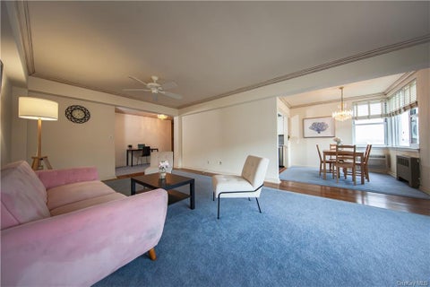 Photo for 3 Salisbury Point 5B