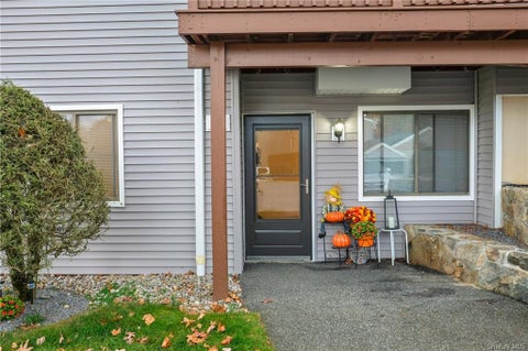Photo for 1401 Village Drive
