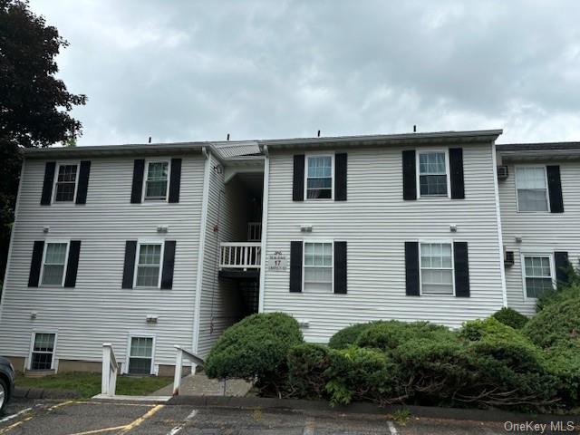 17 Lexington Hill #10, Harriman, New York image 1