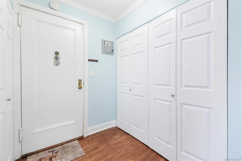 2 Soundview Avenue #2D, White Plains, New York image 3