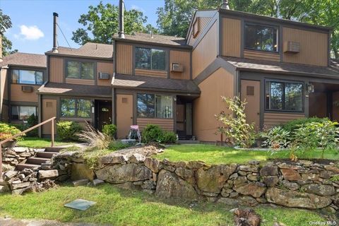 Featured picture for the property L3589606