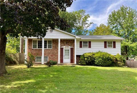 Photo for 24 Hardwood Drive