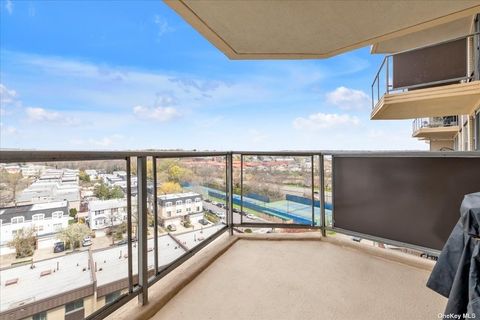 Featured picture for the property L3524482