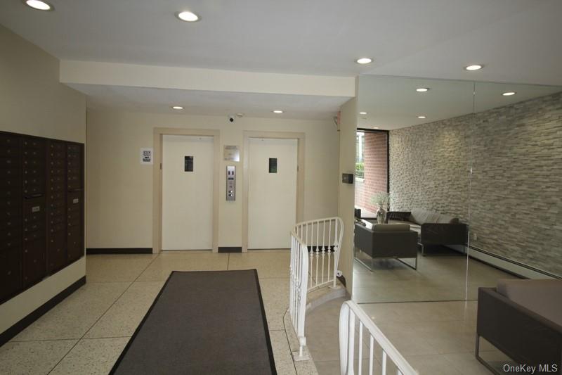 395 Westchester Avenue #2GG, Port Chester, New York image 5